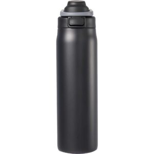 London Recycled Vacuum Insulated Bottle 24oz