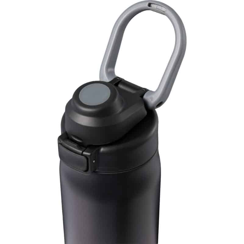London Recycled Vacuum Insulated Bottle 24oz - 8