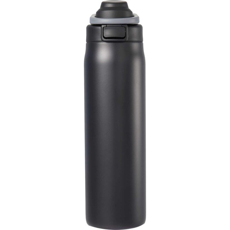London Recycled Vacuum Insulated Bottle 24oz