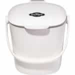 OXO Easy-Clean Compost Bin