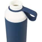 Ocean Bottle Peak OG Bottle 24oz - 7