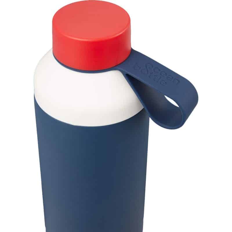 Ocean Bottle Peak OG Bottle 24oz - 8