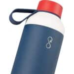 Ocean Bottle Peak OG Bottle 24oz - 9