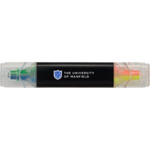 Scripto® Quad Highlighter