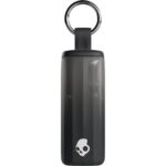 Skullcandy Method 360 ANC True Wireless Earbuds - 1