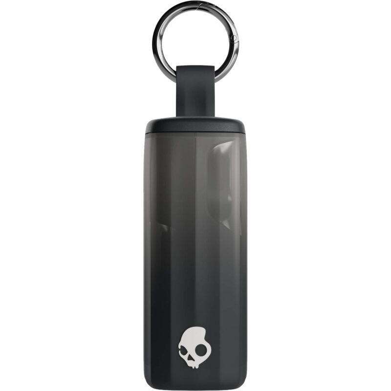 Skullcandy Method 360 ANC True Wireless Earbuds - 1
