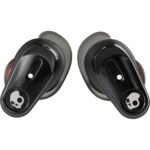 Skullcandy Method 360 ANC True Wireless Earbuds - 7