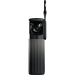 Skullcandy Method 360 ANC True Wireless Earbuds - 8