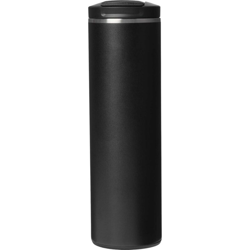 Stanley Flip Top Transit Mug 16oz - 1