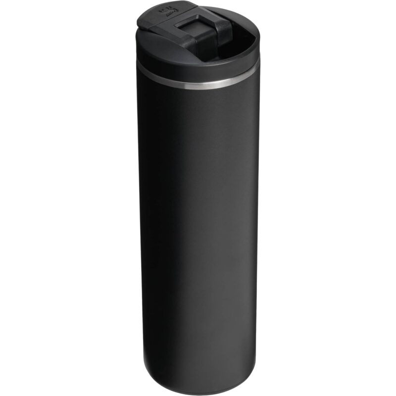 Stanley Flip Top Transit Mug 16oz - 3