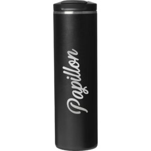 Stanley Flip Top Transit Mug 16oz
