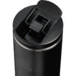 Stanley Flip Top Transit Mug 16oz - 6