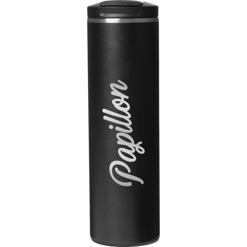 Stanley Flip Top Transit Mug 16oz