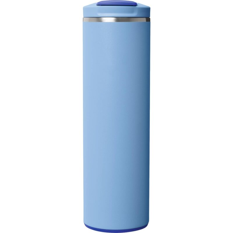 Stanley Flip Top Transit Mug 16oz - 9