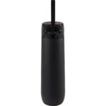 Stanley Flowstate Spring Bottle 20oz - 1