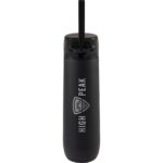 Stanley Flowstate Spring Bottle 20oz