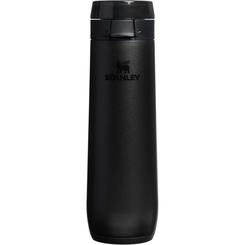 Stanley Flowstate Spring Bottle 20oz - 5