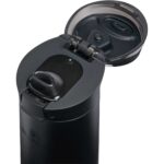 Stanley Flowstate Spring Bottle 20oz - 6