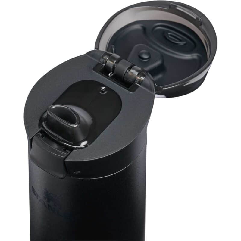 Stanley Flowstate Spring Bottle 20oz - 6