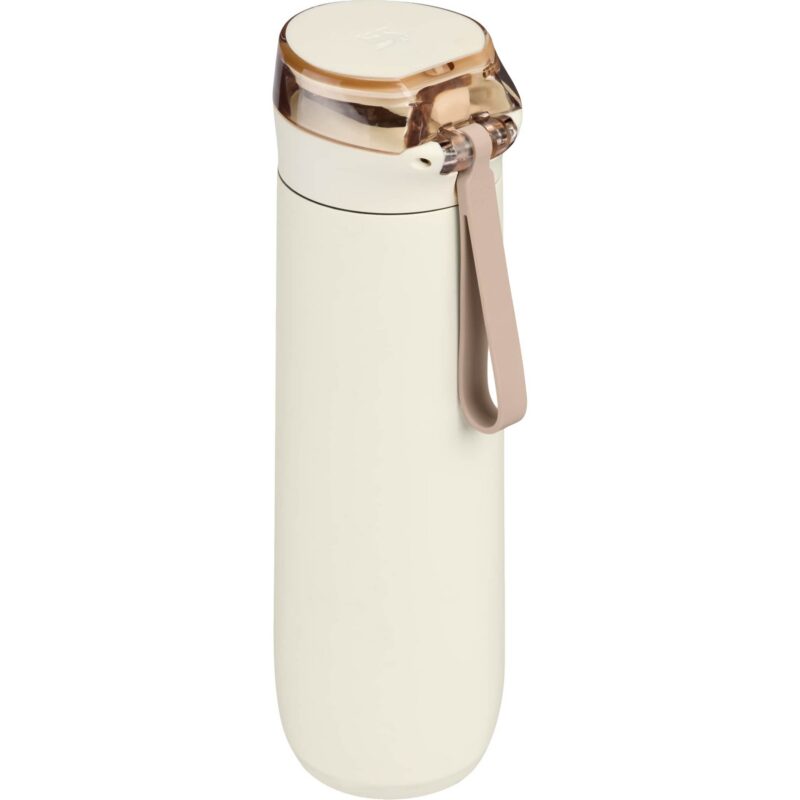 Stanley Flowstate Spring Bottle 20oz - 8