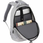 Swiss Gear Frost Peak Computer Backpack - 9