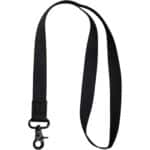 Thread Wallets Neck Lanyard