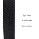 Thread Wallets Neck Lanyard - 3