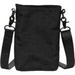 Thread Wallets Pocket Sling Bag - 1