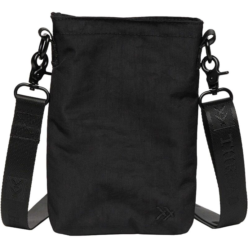 Thread Wallets Pocket Sling Bag - 1