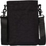 Thread Wallets Pocket Sling Bag - 3