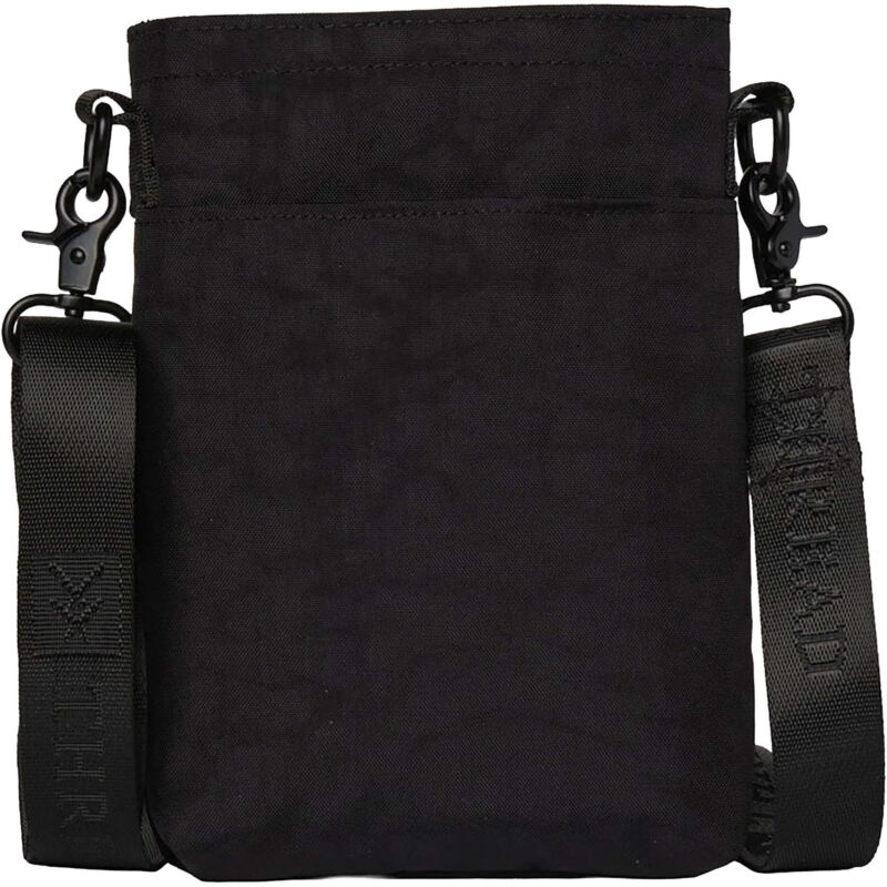 Thread Wallets Pocket Sling Bag - 3