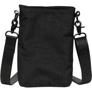 Thread Wallets Pocket Sling Bag