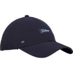 Titleist Charleston Breezer - 1