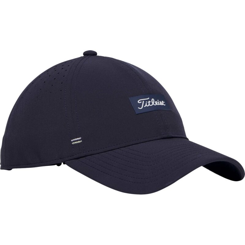 Titleist Charleston Breezer - 1