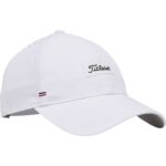 Titleist Charleston Breezer - 6