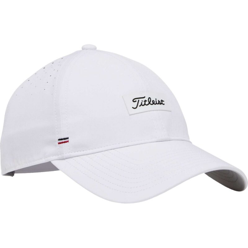 Titleist Charleston Breezer - 6