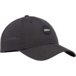 Titleist Montauk Tech Hat - 1