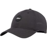 Titleist Montauk Tech Hat - 2
