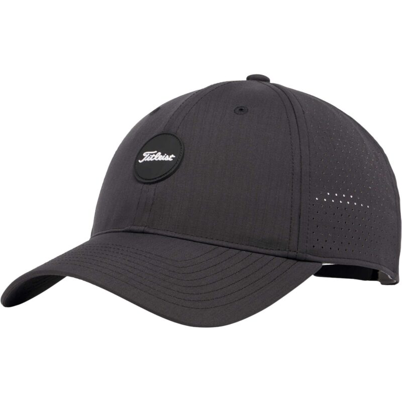 Titleist Montauk Tech Hat - 2