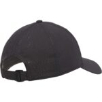 Titleist Montauk Tech Hat - 3