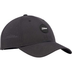 Titleist Montauk Tech Hat