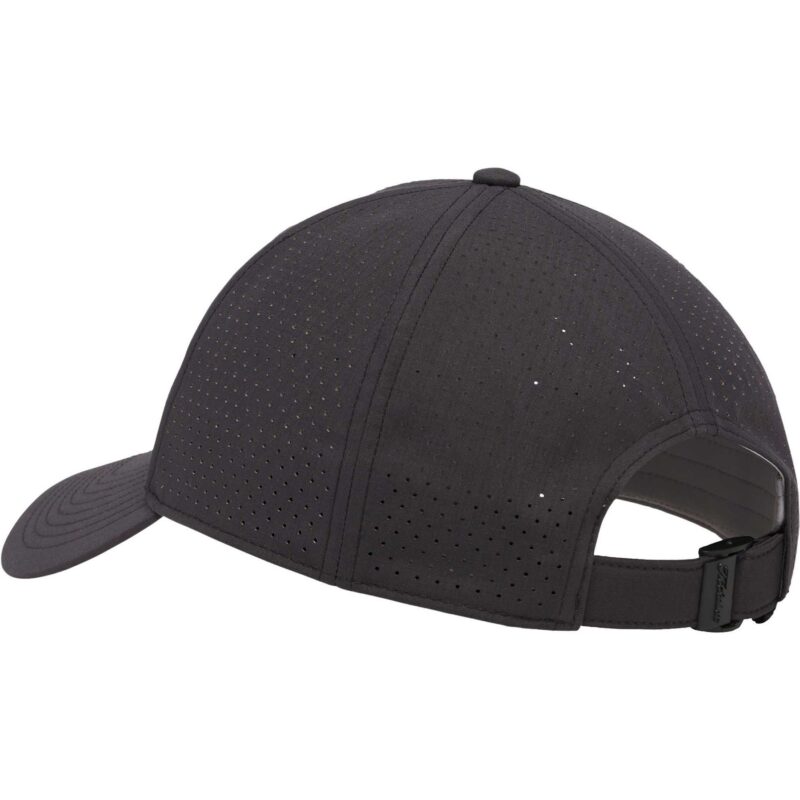 Titleist Montauk Tech Hat - 4