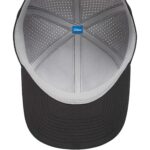 Titleist Montauk Tech Hat - 5
