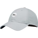Titleist Montauk Tech Hat - 7