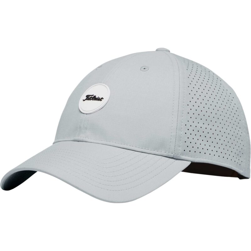 Titleist Montauk Tech Hat - 7