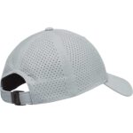 Titleist Montauk Tech Hat - 8