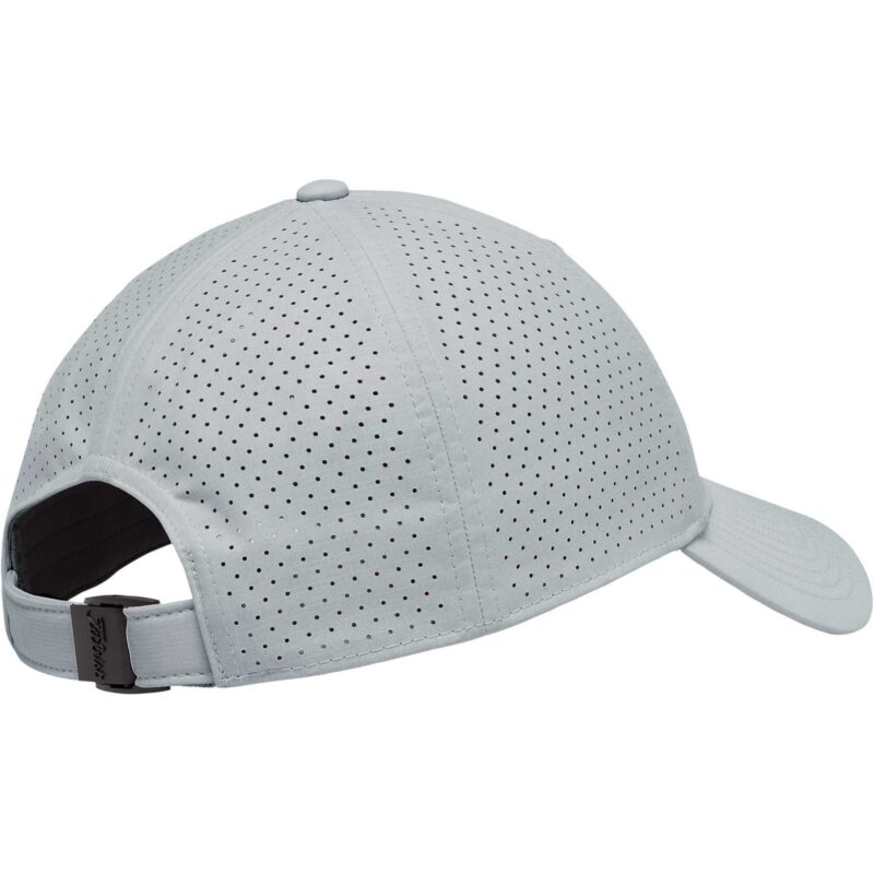 Titleist Montauk Tech Hat - 8