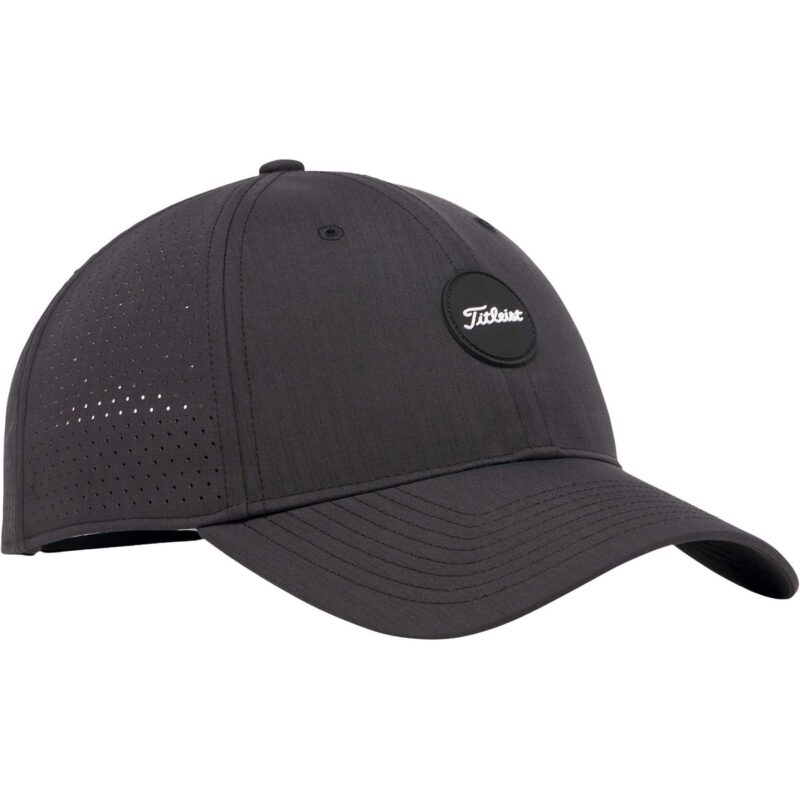 Titleist Montauk Tech Hat