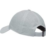 Titleist Montauk Tech Hat - 9