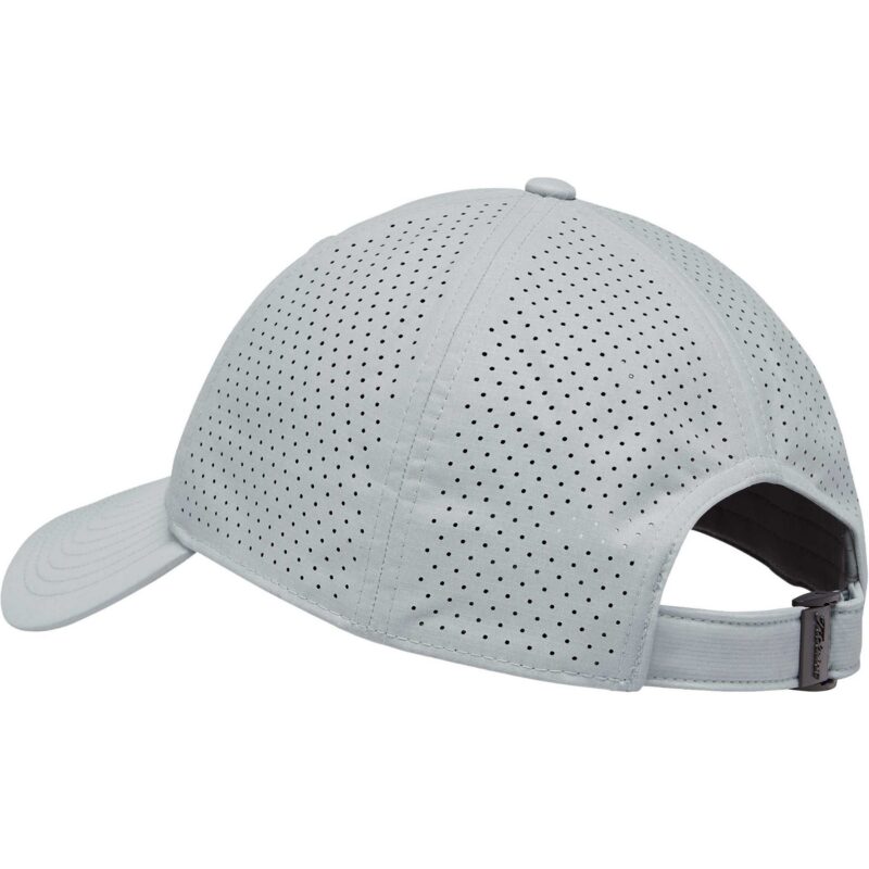 Titleist Montauk Tech Hat - 9